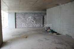 Mieszkanie 2-комн 63 m² - Lecha i Marii Kaczyńskich, Batumi