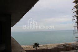 Mieszkanie 2-комн 63 m² - Lecha i Marii Kaczyńskich, Batumi