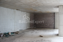 Mieszkanie 2-комн 63 m² - Lecha i Marii Kaczyńskich, Batumi