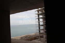 Mieszkanie 63.03 m² - Lecha i Marii Kaczyńskich, Batumi, Gruzja