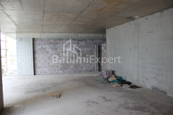 Mieszkanie 63.03 m² - Lecha i Marii Kaczyńskich, Batumi, Gruzja
