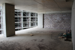 Mieszkanie 63.03 m² - Lecha i Marii Kaczyńskich, Batumi, Gruzja