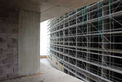 Mieszkanie 32.63 m² - Lecha i Marii Kaczyńskich, Batumi, Gruzja