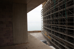 Mieszkanie 32.63 m² - Lecha i Marii Kaczyńskich, Batumi, Gruzja