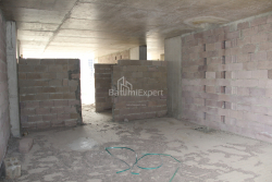 Mieszkanie 32.63 m² - Lecha i Marii Kaczyńskich, Batumi, Gruzja