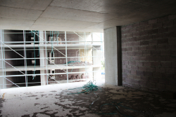 Mieszkanie 32.63 m² - Lecha i Marii Kaczyńskich, Batumi, Gruzja