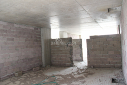 Mieszkanie 32.63 m² - Lecha i Marii Kaczyńskich, Batumi, Gruzja