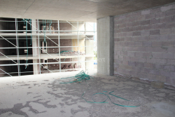 Mieszkanie 32.63 m² - Lecha i Marii Kaczyńskich, Batumi, Gruzja