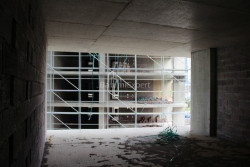 Mieszkanie 2-комн 32.6 m² - Lecha i Marii Kaczyńskich, Batumi