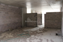 Mieszkanie 32.63 m² - Lecha i Marii Kaczyńskich, Batumi, Gruzja