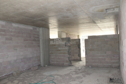 Mieszkanie 32.63 m² - Lecha i Marii Kaczyńskich, Batumi, Gruzja