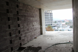 Mieszkanie 33.37 m² - Lecha i Marii Kaczyńskich, Batumi, Gruzja