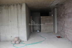 Mieszkanie 33.37 m² - Lecha i Marii Kaczyńskich, Batumi, Gruzja