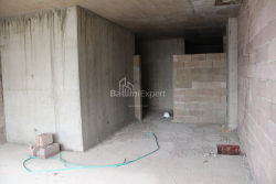 Mieszkanie 33.37 m² - Lecha i Marii Kaczyńskich, Batumi, Gruzja