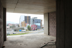 Mieszkanie 33.37 m² - Lecha i Marii Kaczyńskich, Batumi, Gruzja