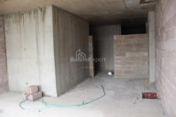 Mieszkanie 33.37 m² - Lecha i Marii Kaczyńskich, Batumi, Gruzja