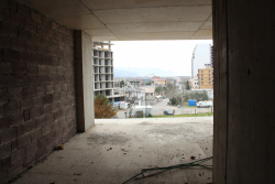 Mieszkanie 33.37 m² - Lecha i Marii Kaczyńskich, Batumi, Gruzja