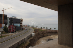 Mieszkanie 33.37 m² - Lecha i Marii Kaczyńskich, Batumi, Gruzja