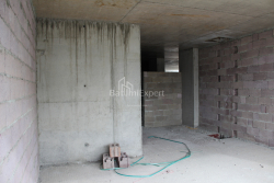 Mieszkanie 33.37 m² - Lecha i Marii Kaczyńskich, Batumi, Gruzja