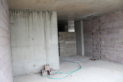 Mieszkanie 33.37 m² - Lecha i Marii Kaczyńskich, Batumi, Gruzja
