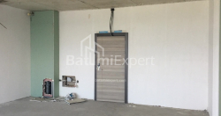 Mieszkanie 48.9 m² - Lecha i Marii Kaczyńskich, Batumi, Gruzja