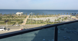 Mieszkanie 48.9 m² - Lecha i Marii Kaczyńskich, Batumi, Gruzja