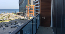 Mieszkanie 48.9 m² - Lecha i Marii Kaczyńskich, Batumi, Gruzja