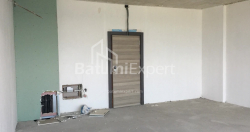 Mieszkanie 48.9 m² - Lecha i Marii Kaczyńskich, Batumi, Gruzja