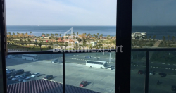 Mieszkanie 48.9 m² - Lecha i Marii Kaczyńskich, Batumi, Gruzja