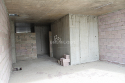 Mieszkanie 35.4 m² - Lecha i Marii Kaczyńskich, Batumi, Gruzja