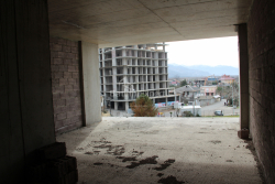 Mieszkanie 2-комн 35.4 m² - Lecha i Marii Kaczyńskich, Batumi