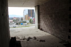 Mieszkanie 2-комн 35.4 m² - Lecha i Marii Kaczyńskich, Batumi
