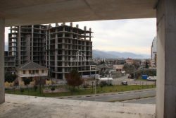 Mieszkanie 35.4 m² - Lecha i Marii Kaczyńskich, Batumi, Gruzja