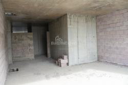 Mieszkanie 35.4 m² - Lecha i Marii Kaczyńskich, Batumi, Gruzja