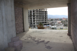 Mieszkanie 35.4 m² - Lecha i Marii Kaczyńskich, Batumi, Gruzja