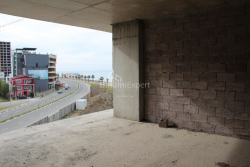 Mieszkanie 35.4 m² - Lecha i Marii Kaczyńskich, Batumi, Gruzja