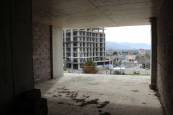 Mieszkanie 35.4 m² - Lecha i Marii Kaczyńskich, Batumi, Gruzja