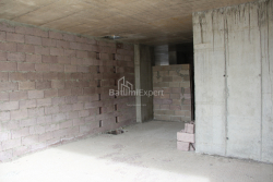 Mieszkanie 35.4 m² - Lecha i Marii Kaczyńskich, Batumi, Gruzja