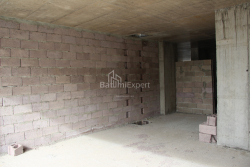 Mieszkanie 35.4 m² - Lecha i Marii Kaczyńskich, Batumi, Gruzja