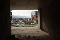 Mieszkanie 35.4 m² - Lecha i Marii Kaczyńskich, Batumi, Gruzja