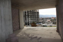 Mieszkanie 35.4 m² - Lecha i Marii Kaczyńskich, Batumi, Gruzja