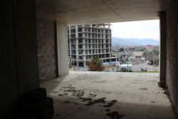 Mieszkanie 2-комн 35.4 m² - Lecha i Marii Kaczyńskich, Batumi