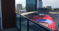 Mieszkanie 57.65 m² - Lecha i Marii Kaczyńskich, Batumi, Gruzja