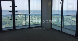 Mieszkanie 2-комн 57.7 m² - Lecha i Marii Kaczyńskich, Batumi