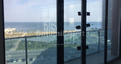 Mieszkanie 57.65 m² - Lecha i Marii Kaczyńskich, Batumi, Gruzja