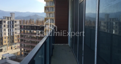 Mieszkanie 57.65 m² - Lecha i Marii Kaczyńskich, Batumi, Gruzja