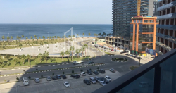 Mieszkanie 57.65 m² - Lecha i Marii Kaczyńskich, Batumi, Gruzja