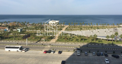 Mieszkanie 57.65 m² - Lecha i Marii Kaczyńskich, Batumi, Gruzja