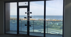 Mieszkanie 57.65 m² - Lecha i Marii Kaczyńskich, Batumi, Gruzja