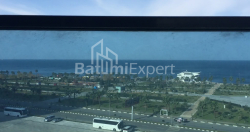 Mieszkanie 57.65 m² - Lecha i Marii Kaczyńskich, Batumi, Gruzja